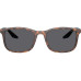 PRADA POLARIZADO PSA08 U61144